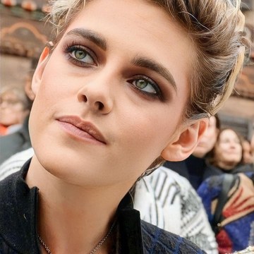 Kristen Stewart - Provocative and Androgynous Shoots in kristenstewartu_3148181719936392813_8389392016.jpg - hidden celebrity photo